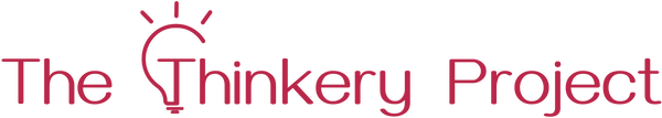The Thinkery Project